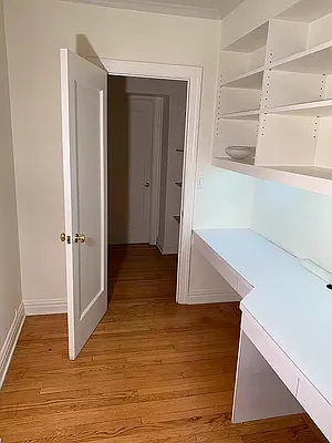 Rented by McDonagh Real Estate | media 30