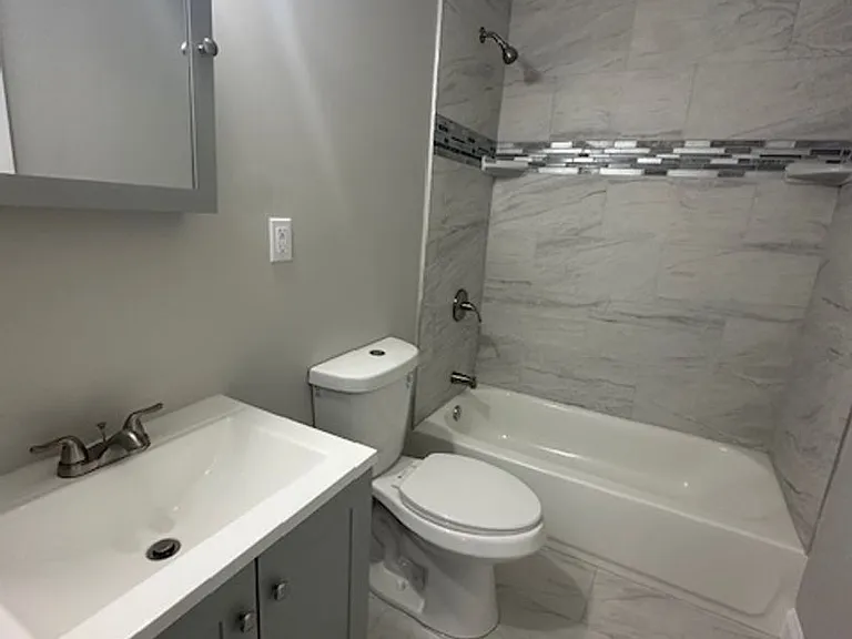336 Whitridge Ave — Photo 16