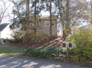 13 Allamuchy Trl, Andover, NJ 07821