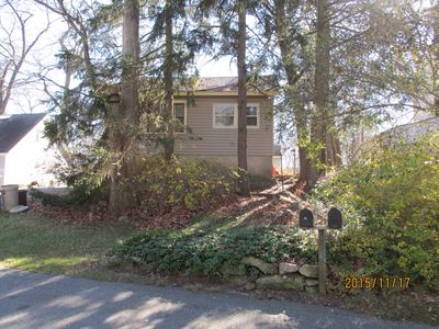 13 Allamuchy Trl, Andover, NJ, 07821