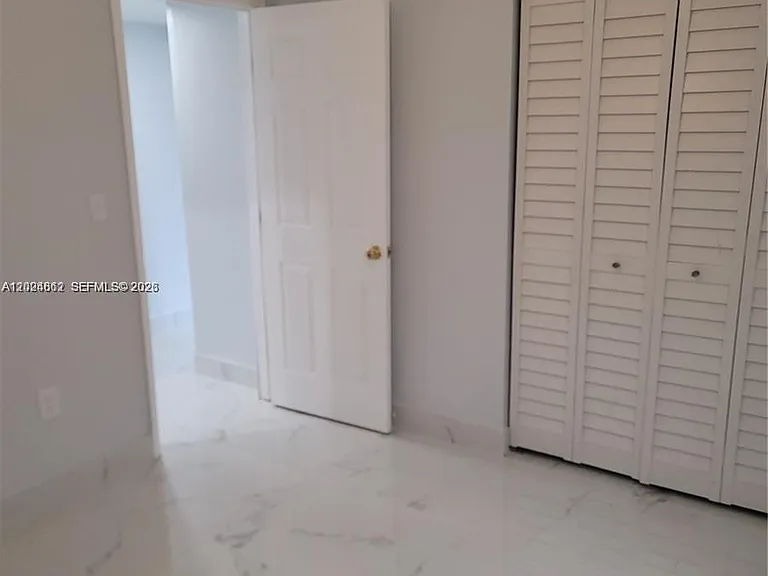 22300 SW 117th Ave #4 — Photo 8