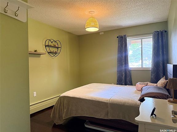 5th image of UNIT 107D-1350 Gordon ROAD