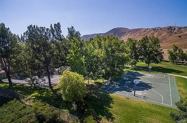 12021 Falcon Crest Way — Photo 21