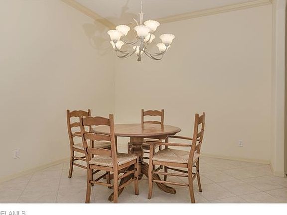 5th image of 1127 Dorchester Ct #58