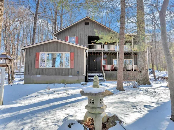 7088 Mason Knob Trl, Roanoke, VA 24018