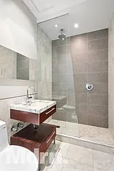 Rented by Mdrn Residential