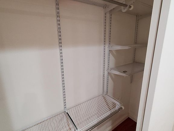 4th image of 4125 Kissena Blvd APT 3F