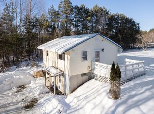 30 Lees Mill Rd, Moultonboro, NH 03254