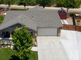 4927 Sorrel Ct, Keyes, CA 95328