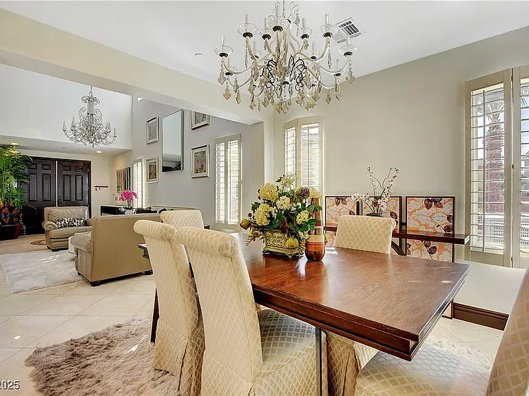 3541 Winter Wren St — Photo 11
