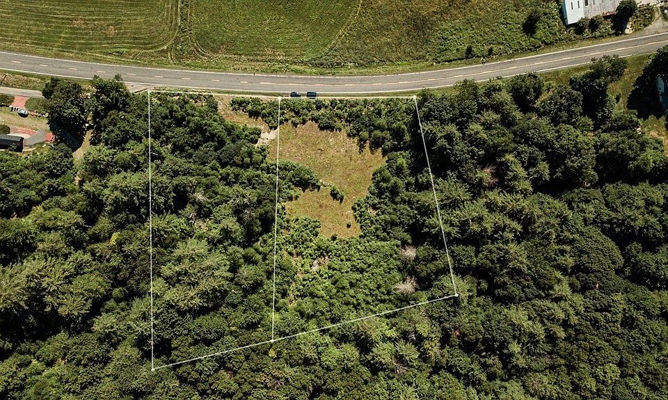 0 Brattleboro Rd, Bernardston, MA 01337 Zillow