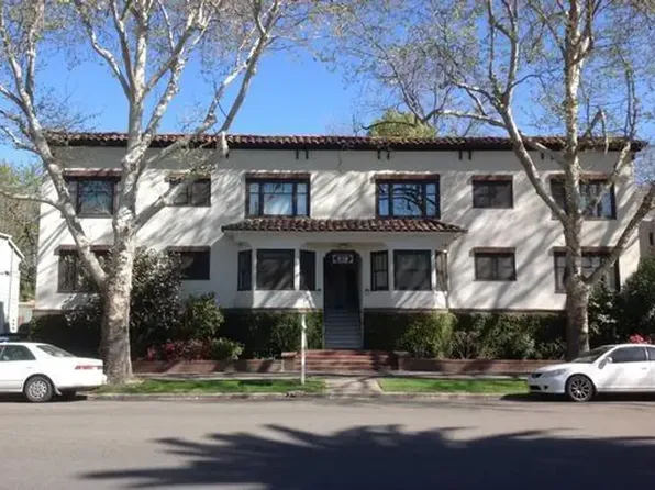 27THStreet817, 817 27th St APT D, Sacramento, CA 95816