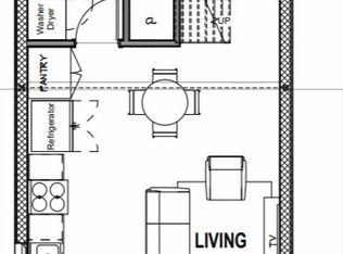 1000 Isa Way #11, Tolar, TX 76476