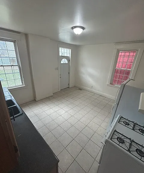 1318 Hays St — Photo 19