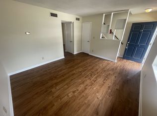 120 Byrum St APT 14, Cary, NC 27511