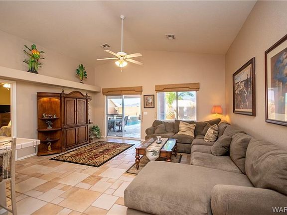 3rd image of 4871 S Santa Evinita Rd