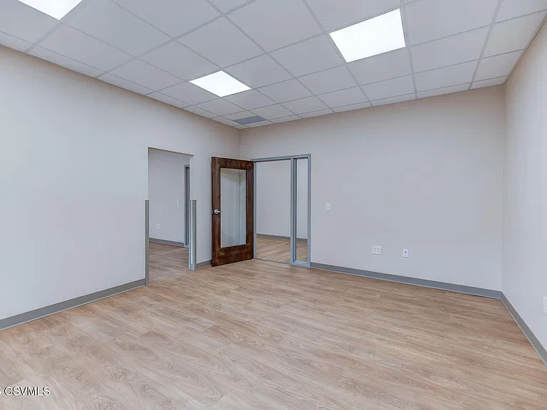 1033 Alliance Park Dr #MDI — Photo 18