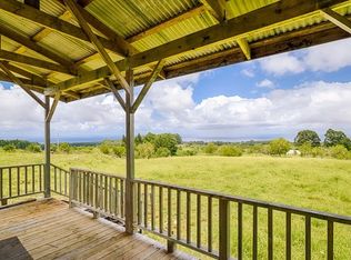 LOT 15 Lot 15, Pepeekeo, HI 96783