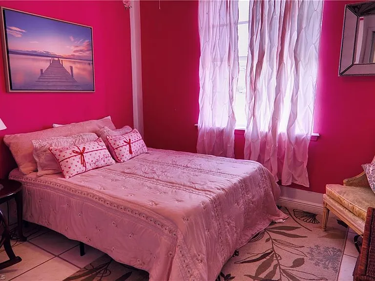 5325 Beauty St — Photo 7