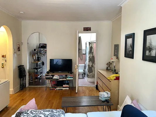 Rented by Living New York | media 6