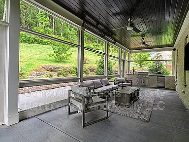 6343 Wildwood Dr — Photo 15