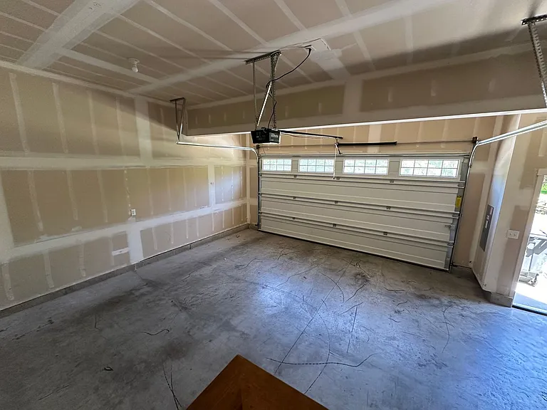 3510 Hepburn St NE — Photo 9