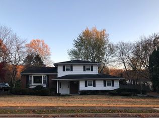 5 Jay St, Succasunna, NJ 07876