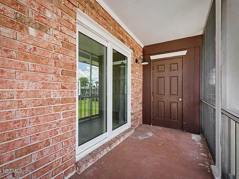 22 Comares Ave #6B — Photo 22