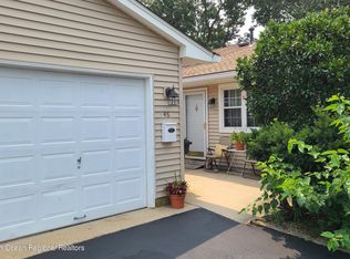 46 Kathy Ct, Brick, NJ 08724