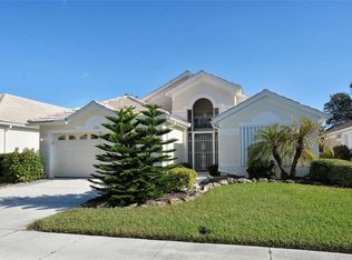 228 Wetherby St, Venice, FL 34293