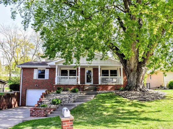 5701 Myers Ave, Sioux City, IA 51106