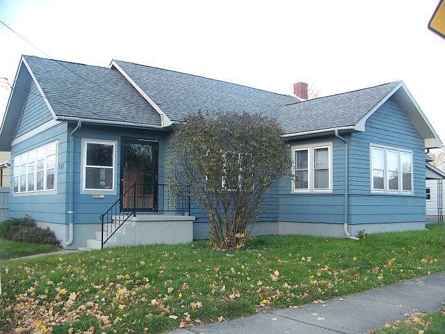 1st image of 2132 College Ave