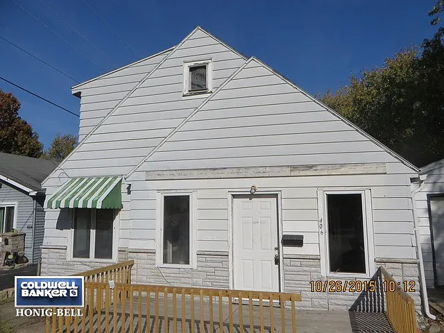406 E Washington St photo 1