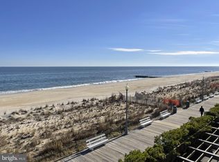 2 Virginia Ave UNIT 205, Rehoboth Beach, DE 19971