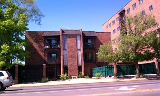 1st image of 7908 W North Ave APT 304C