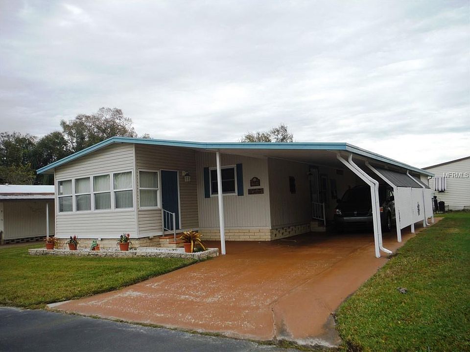 1st image of 79 Hickory Branch Ln #13
