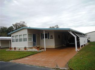79 Hickory Branch Ln #13, Safety Harbor, FL 34695