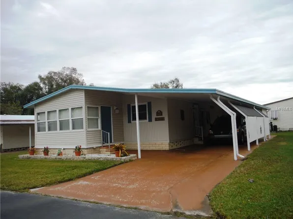 79 Hickory Branch Ln #13, Safety Harbor, FL 34695