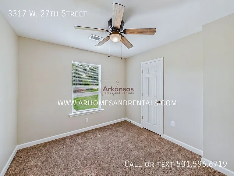 3317 W 27th St — Photo 10