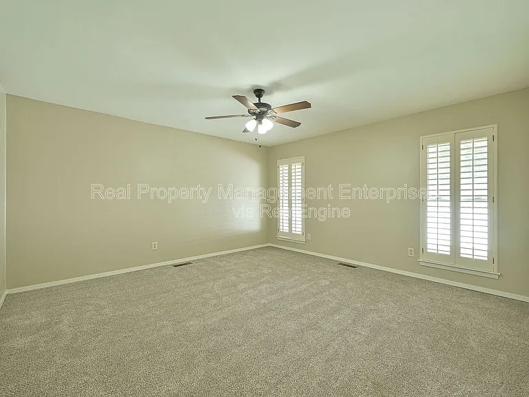 7016 Stonycreek Dr — Photo 11