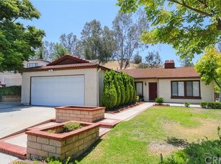 19318 Oakview Ln, Rowland Heights, CA 91748