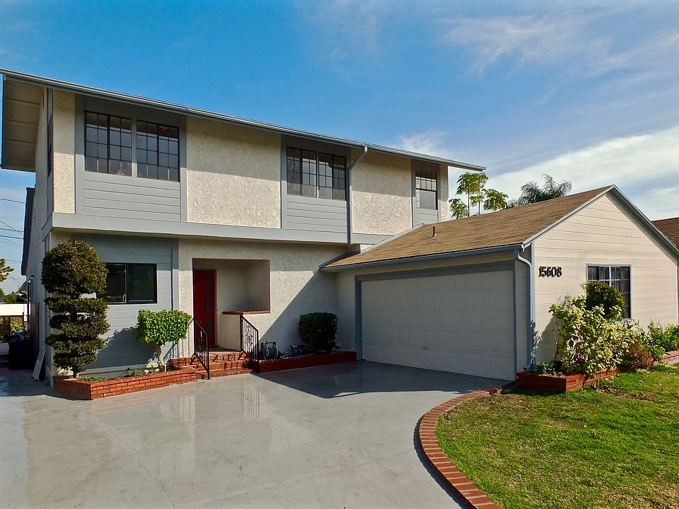 1st image of 15608 Florwood Ave