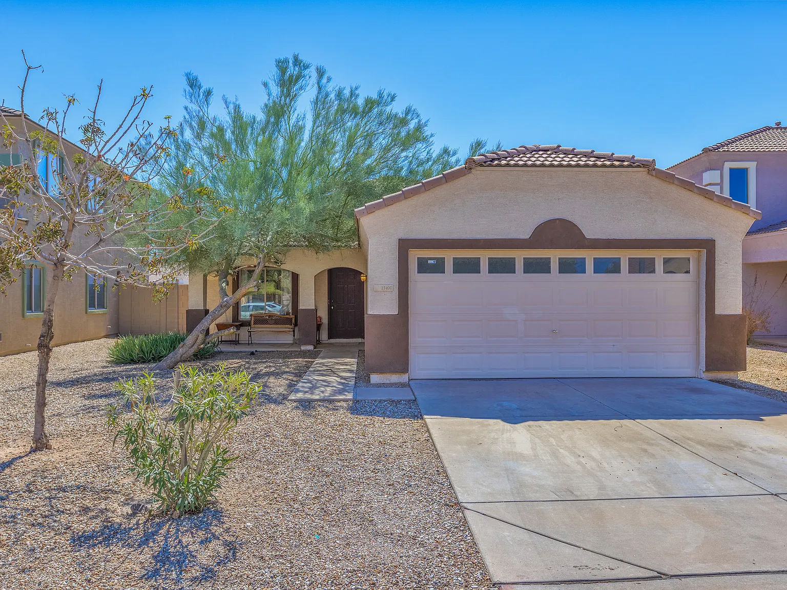 3 bed, 1275 sqft, $2,550 — Photo 3