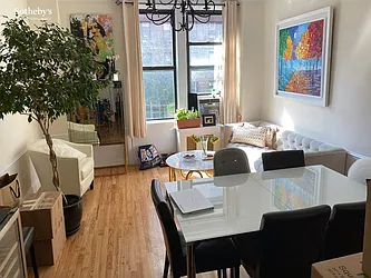 Rented by Sotheby's International Realty