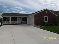 1st image of 15887 Petros Dr