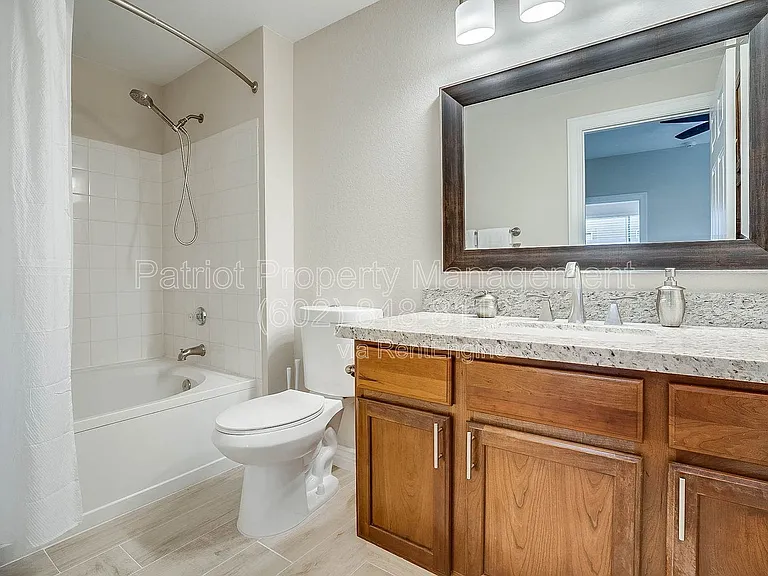 7009 E Acoma Dr #1150 — Photo 12