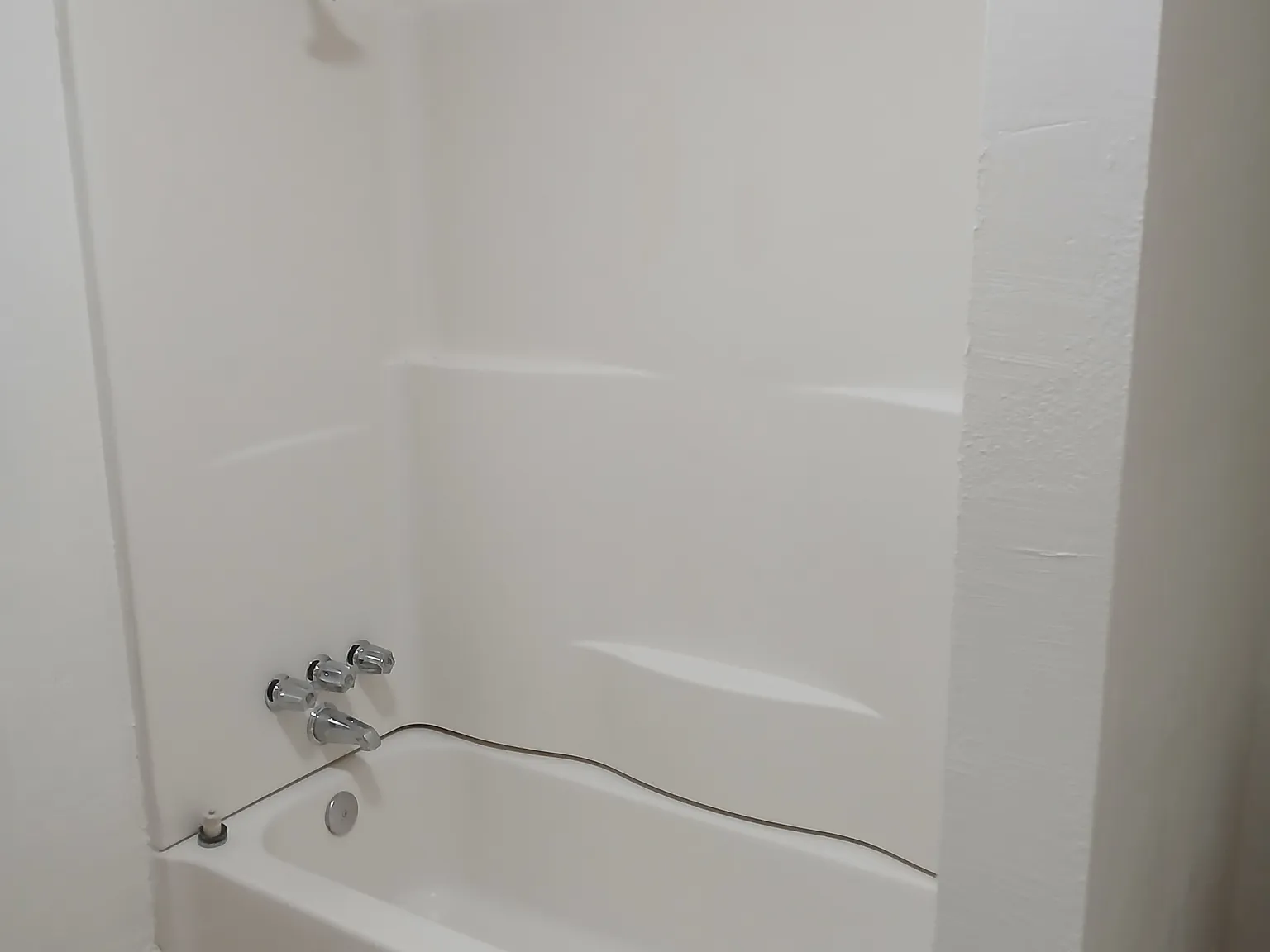 3 bed, 1250 sqft, $1,650 — Photo 4