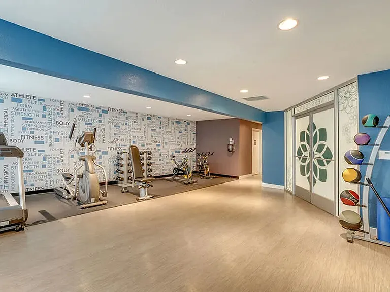 Township Apartments — Photo 5
