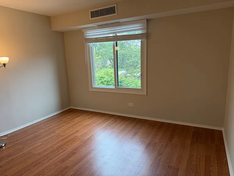 1415 E Central Rd #318C — Photo 13