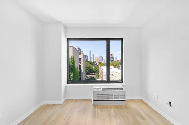 Rented by Corcoran | media 9